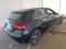 preview Mercedes A 250 #2