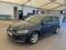 preview Volkswagen Golf #0