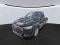 preview Audi Q5 #0