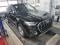 preview Audi Q5 #1