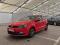 preview Volkswagen Polo #0