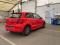 preview Volkswagen Polo #1