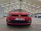 preview Volkswagen Polo #4