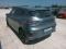 preview Renault Clio #2
