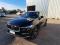preview Volvo XC60 #0
