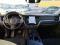 preview Volvo XC60 #2
