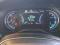 preview Toyota RAV 4 #3