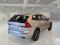 preview Volvo XC60 #1