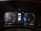 preview Volvo XC60 #3