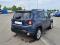 preview Jeep Renegade #1