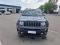 preview Jeep Renegade #5