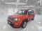 preview Jeep Renegade #0