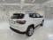 preview Jeep Compass #1