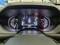 preview Jeep Compass #3