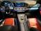 preview Mercedes GLE 350 #2