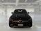 preview Mercedes GLE 350 #5