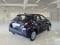 preview Toyota Yaris #1