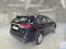 preview Toyota RAV 4 #1