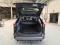 preview Toyota RAV 4 #4