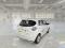 preview Renault ZOE #1