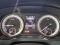 preview Skoda Superb #3
