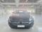 preview Skoda Superb #5