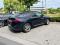preview BMW X4 #1