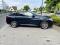 preview BMW X4 #2