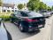 preview BMW X4 #3