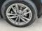 preview BMW X4 #5