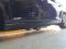 preview Volkswagen Golf #4