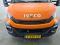 preview Iveco Other #4