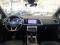 preview Seat Ateca #2