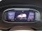 preview Seat Ateca #3