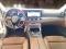 preview Mercedes E 220 #2