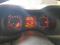 preview Fiat Panda #3