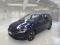 preview Volkswagen Touran #0