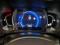 preview Renault Kadjar #3