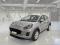 preview Ford Puma #0