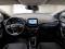 preview Ford Puma #2