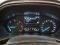 preview Ford Puma #3