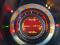 preview Fiat 500 #3