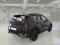 preview Kia Sportage #1