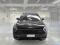 preview Kia Sportage #5