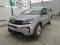 preview Citroen C5 Aircross #0