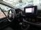 preview Renault Trafic #4