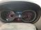 preview Renault Trafic #5