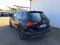 preview Volkswagen Tiguan #1