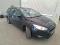 preview Ford Focus #3
