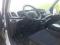 preview Iveco Other #2